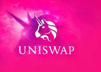 Uniswap, 165 Milyon Dolar Yatırım Aldı!