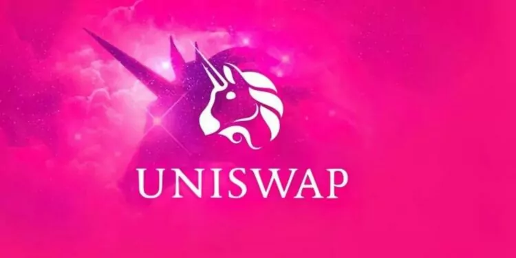 Uniswap, 165 Milyon Dolar Yatırım Aldı!