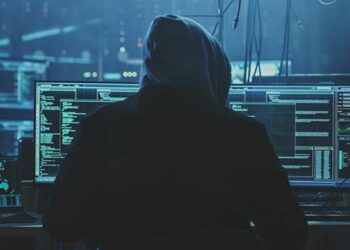 Sadece Ekim Ayında Gerçekleşen Siber Saldırılarda Çalınan Miktar!