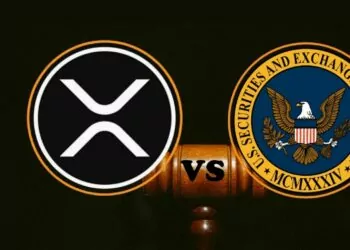 SEC ve XRP Arasındaki Davada Yeni Gelişme!