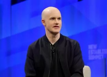 Brian Armstrong’a Göre Kurumsal Yatırımcılar Bu Şartlar Gerçekleşirse Kriptoya Yatırım Yapar!