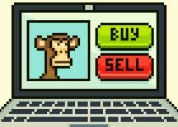 CoinShares’dan NFT Dolandırıcılığına Karşı Önlem!