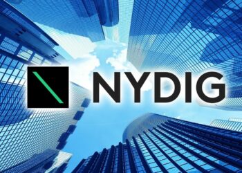 Kripto Şirketi NYDIG, Personelleriyle Vedalaştı!