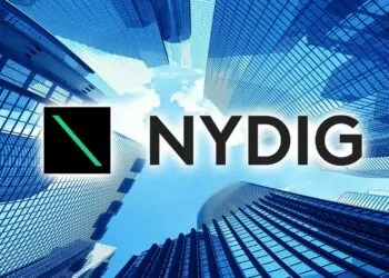 Kripto Şirketi NYDIG, Personelleriyle Vedalaştı!