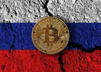 Kripto Para Borsalarından Rus Vatandaşlara Engel! 2 Kripto Para Borsalarından Rus Vatandaşlara Engel!