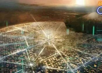 El Salvador, Bitcoin City için Çalışmalarına Devam Ediyor!