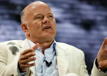 Ayı Piyasası Devam Edecek mi? Mike Novogratz Yorumladı!