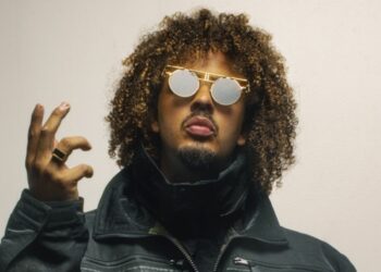 Dominikli Sanatçı, Bu Metaverse Projesiyle Ortaklık Kurdu!