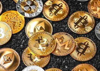 ABD’de Vatandaşlar Yüksek Getiri için Kriptoyu Fırsat Olarak Görüyor!