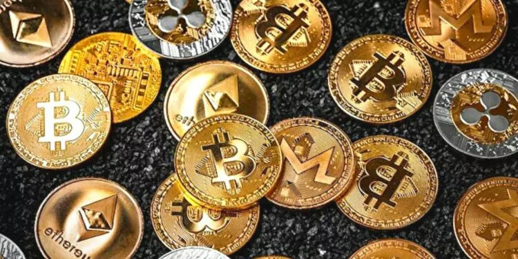 ABD’de Vatandaşlar Yüksek Getiri için Kriptoyu Fırsat Olarak Görüyor! 1 ABD’de Vatandaşlar Yüksek Getiri için Kriptoyu Fırsat Olarak Görüyor!