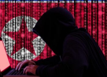 Kuzey Koreli Hacker Grubu Lazarus Saldırılarına Devam Ediyor!