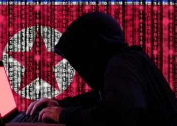 Kuzey Koreli Hacker Grubu Lazarus Saldırılarına Devam Ediyor!