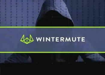 Wintermute, 160 Milyon Dolarlık Hack Saldırısına Rağmen Borçlarını Ödemeye Başladı!