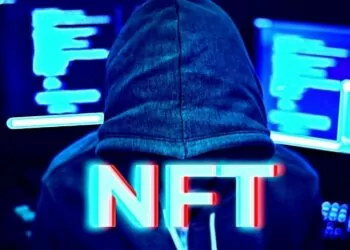 NFT Platformu LiveArtX, Siber Saldırıya Uğradı!