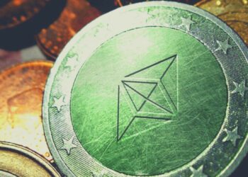 Ethereum Classic’e Olan İlgi Azalıyor mu?