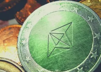 Ethereum Classic’e Olan İlgi Azalıyor mu?