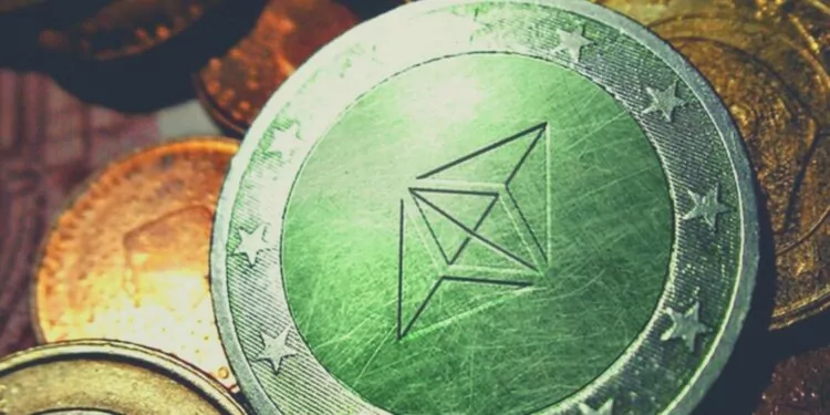 Ethereum Classic’e Olan İlgi Azalıyor mu?