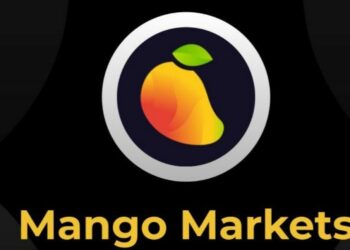 Saldırıya Uğrayan Mango Markets’den Zarar Gören Kullanıcılara Geri Ödeme Teklifi!
