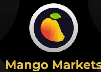 Saldırıya Uğrayan Mango Markets’den Zarar Gören Kullanıcılara Geri Ödeme Teklifi!