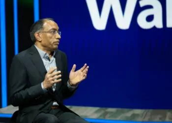 Kripto Paralar Ödeme Aracı mı Olacak? Walmart CTO’su Değerlendirdi!