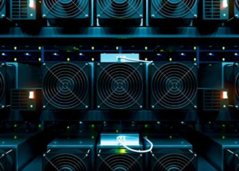 Marathon Digital, Eski CEO’su ile Yola Devam Etme Kararı Aldı!