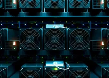 Marathon Digital, Eski CEO’su ile Yola Devam Etme Kararı Aldı!