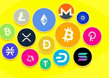 Analist’e Göre Bu 5 Altcoin Ayı Piyasasında Bile Kazandırabilir!