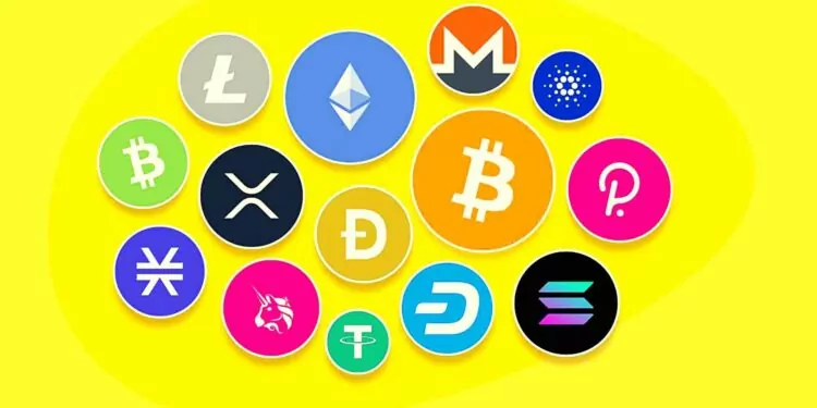 Analist’e Göre Bu 5 Altcoin Ayı Piyasasında Bile Kazandırabilir!