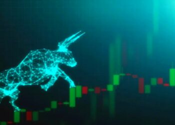 Analist Camille Lemmens’e Göre Bu 5 Altcoin Boğa Koşusunda Çok Yükselecek!