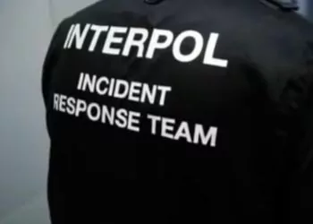 Interpol, Kripto Suçları için Özel Bir Ekip Kuruyor!