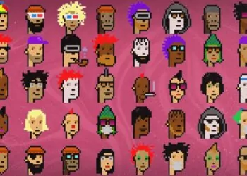 15 Milyon Dolarlık NFT Cüzdanı Kayıp mı?