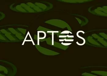 Merakla Beklenen Aptos Coin Listeleniyor!