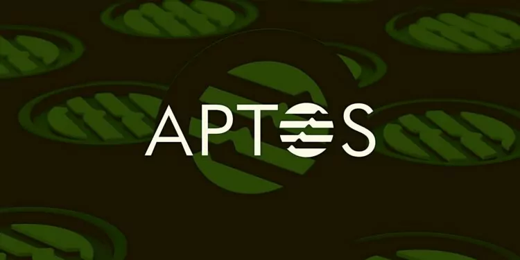 Merakla Beklenen Aptos Coin Listeleniyor!
