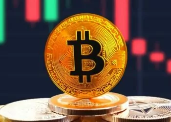 Ünlü Analist PlanB’ye Göre Bitcoin Dip Seviyesinde mi?