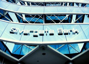 Silvergate, Yılın Üçüncü Çeyreğinde Net Gelirini Büyüttü!