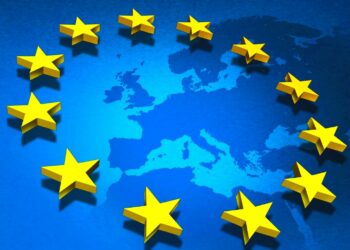 Avrupa Birliği, Enerji Planında Kripto Paraları Değerlendirecek!