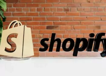 Shopify, Novel ile Web3 Partnerliği Kurdu 2 Shopify, Novel ile Web3 Partnerliği Kurdu