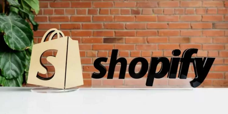 Shopify, Novel ile Web3 Partnerliği Kurdu 1 Shopify, Novel ile Web3 Partnerliği Kurdu