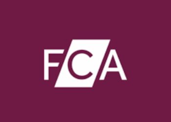 İngiltere Mali Davranış Otoritesi’nin Kripto Şefi İstifa Etti!