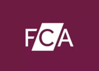 İngiltere Mali Davranış Otoritesi’nin Kripto Şefi İstifa Etti!