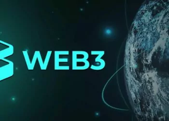 Bu Ülke Web3 Teknolojisinde Dünyada Üçüncü Sırada!