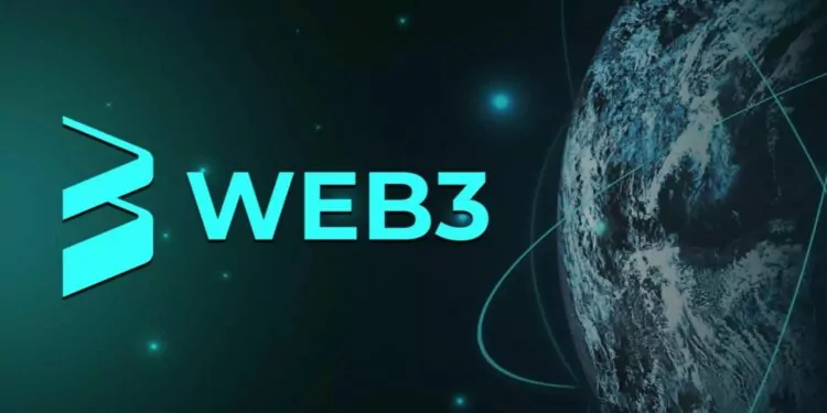 Bu Ülke Web3 Teknolojisinde Dünyada Üçüncü Sırada! 1 Bu Ülke Web3 Teknolojisinde Dünyada Üçüncü Sırada!