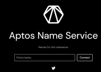 Aptos Name Services Hizmeti Tanıtıldı!