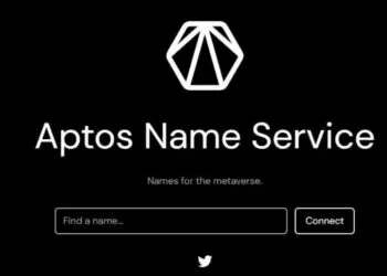 Aptos Name Services Hizmeti Tanıtıldı!