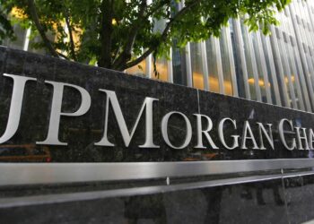 JPMorgan, İflas Eden Celcius’un Yöneticisini İşe Aldı!