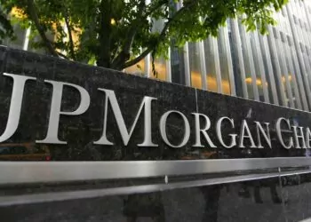 JPMorgan, İflas Eden Celcius’un Yöneticisini İşe Aldı!