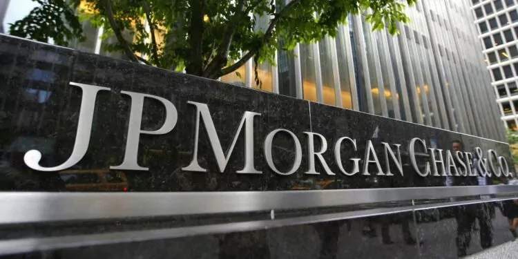 JPMorgan, İflas Eden Celcius'un Yöneticisini İşe Aldı! 1 JPMorgan, İflas Eden Celcius’un Yöneticisini İşe Aldı!