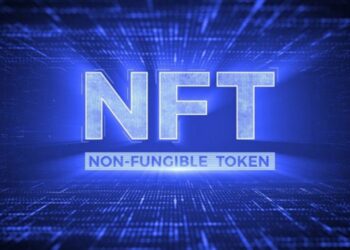 NFT endeksleri
