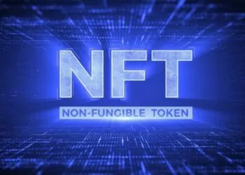 NFT endeksleri