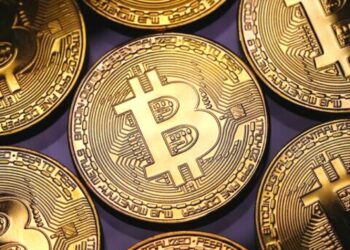 48.000 Bitcoin Başka Borsaya Transfer Edildi!